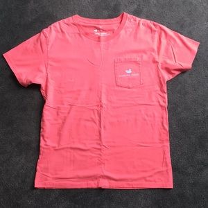 Southern Marsh Bluefin Tuna T-shirt! NEVER WORN!